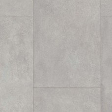 SPC ламінат parador TrendTime 5 Цемент світло-сірий